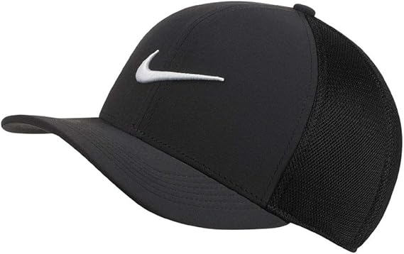nike classic 99 hat blank