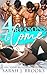 Four Reasons to Come: A Reverse Harem Romance