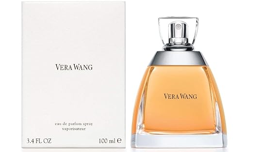 vera wang look perfume boots