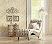 360 Lighting Traditional Vintage Shabby Chic Floor Lamp Standing 60