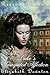 The Duke's Unrequited Affection (Regency Romance)