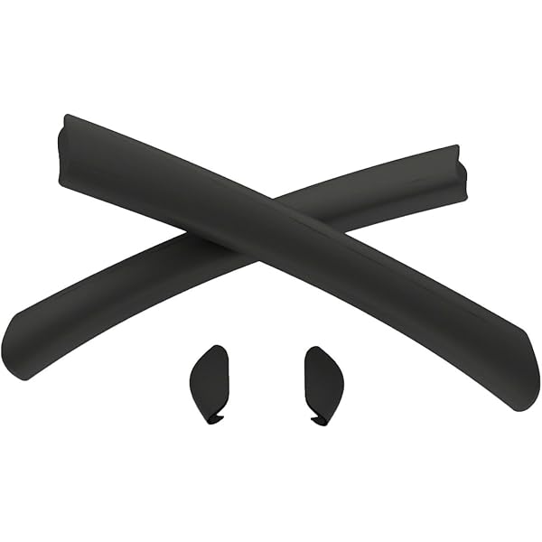 Amazon.com: Oakley Straight Jacket Rectangular Replacement