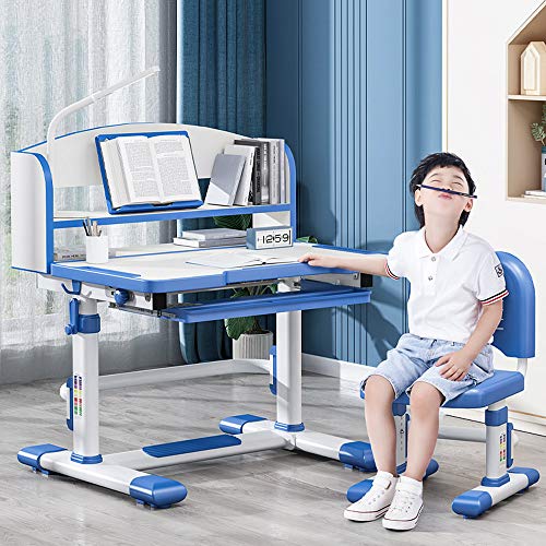 Amazon.ca Desks Kids' Furniture Home & Kitchen
