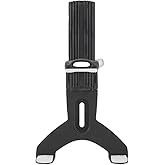 Scanstrut RL-508 Rokk Mini Tablet
