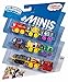 Thomas & Friends MINIS,