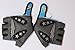 Monkey Bar Gloves with Grip Control for 9,10,11 Children Monkey Bars Kids bar Gloves Kids Gymnastic Gloves Bars Kids Bike Gloves Girls Monkey bar Gloves Kids Monkey Bars bar Gloves Kids Monkey Gloves