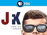 American Experience: JFK Season 1