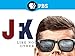 American Experience: JFK Season 1