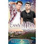 Ever After (Leading Light Book 3)