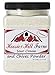 Hoosier Hill Farm Sour Cream and Chives Powder 1 lb