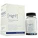 High T Testosterone Booster Supplement, 60 Count
