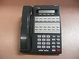 NEC BDS DX7NA-12TXH 80573 Digital Telephone Phone