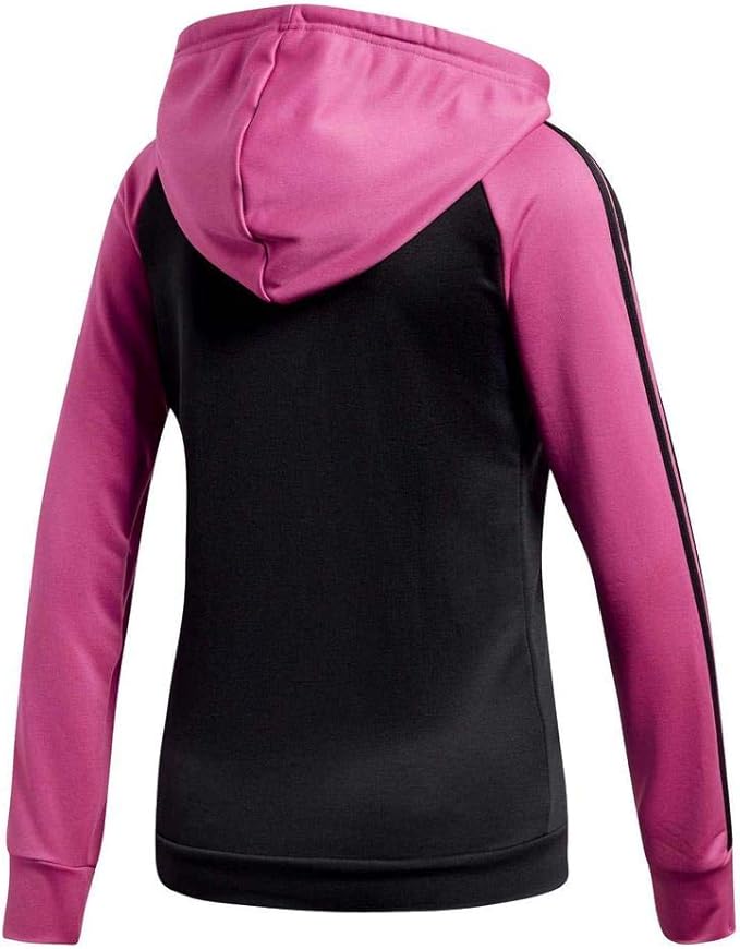 adidas ess 3s knit suit damen trainingsanzug