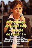 Sauvée de l'enfer ! by 