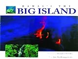 HAWAII The BIg Island by 