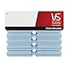 Vidal Sassoon Vs18301 Small Foam Rollers, 14 Count