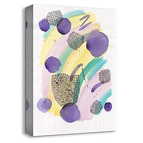 signwin Canvas Wall Art Construction Sketches Canvas Prints...