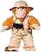 Safari Outfit Teddy Bear Clothes Outfit Fits Most 8