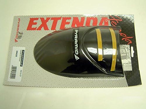 pyrmaid K1300R Extenda Fenda