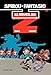 Spirou et Fantasio - Tome 37 - LE REVEIL DU Z (French Edition) by 