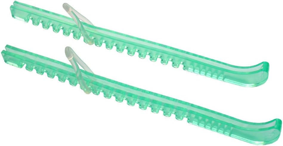 A&R Sports BladeGards Skate Guard, Figure, Royal : Hockey Skate Accessories : Sports & Outdoors