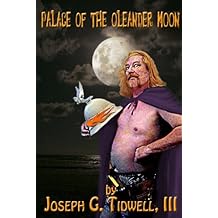 Lexicon Palace (2014)