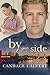 By Your Side (Crisis Team Book 1) by Candace Calvert