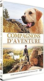 Compagnons D'aventure