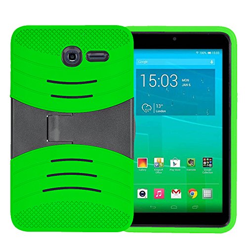 Alcatel OneTouch PIXI 7 Alcatel OneTouch PIXI 7