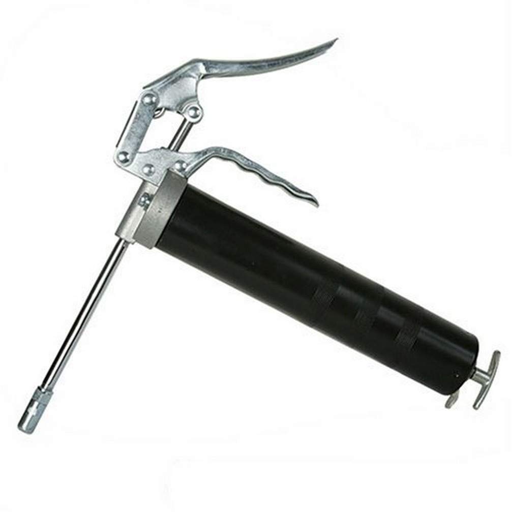 Silverline Grease Gun Trigger Action 500cc (241990)