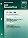 McDougal Littell Science: Life Over Time: Unit Resource Book