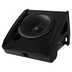 Electro-Voice PXM-12MP 12-Inch 700W Class-D Powered