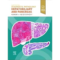Diagnostic Pathology: Gastrointestinal: 9780443287336: Medicine