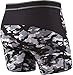 SAXX Men's Underwear-KINETIC BOXER-Shutter Grey Camo-M