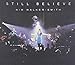 Still Believe (Live)