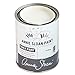 CHALK PAINT (R) by Annie Sloan – Decorative paint for furniture, cabinets, floors, home decor, and accessories – Water-based – Non-toxic – Matte finish (Quart - 32oz, Old White)