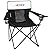 NASCAR Logo Folding Tailgate Chair