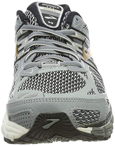 brooks beast 12 womens 2016