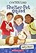 Jelly Bean (Shelter Pet Squad #1) (1)