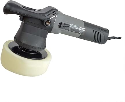 Hardin  Polishers & Buffers product image 1