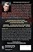 End of Watch: A Novel (3) (The Bill Hodges Trilogy)