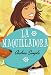 La maquilladora / The Make-Up Girl
