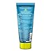 Ocean Potion Sport SPF 50 Sunscreen Lotion, 6.8 Ounce