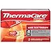 ThermaCare Knee & Elbow Pain Therapy Heatwraps (2-Count, Pack of 3)