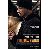 Fruitvale Station