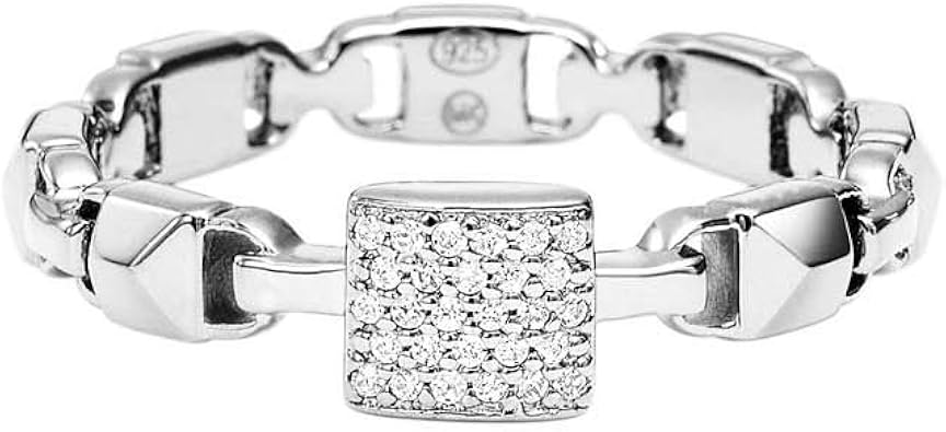 michael kors ladies rings
