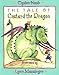 The Tale of Custard the Dragon by Ogden Nash, Lynn Munsinger