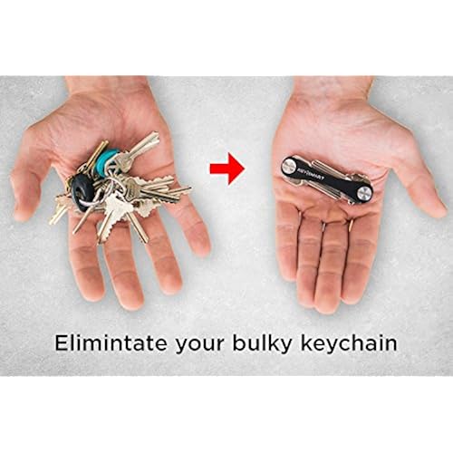 Automotive, Interior Accessories, Key Chains