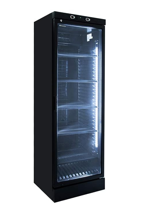 nevera para restaurante las neveras