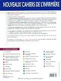 Image de Pharmacologie